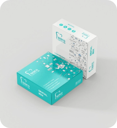 /multi-patterned-lab-box